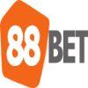 343eea 88bet logo 512x512